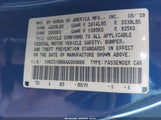 Honda Accord 2.4 Ex-L 1HGCS1B89AA000866 снимка