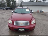 Chevrolet Hhr Lt 3GNDA23P06S616101 снимка