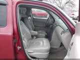 Chevrolet Hhr Lt 3GNDA23P06S616101 снимка