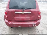 Chevrolet Hhr Lt 3GNDA23P06S616101 снимка
