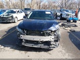 Toyota Camry Xse Hybrid 4T1K31AK4NU577518 снимка