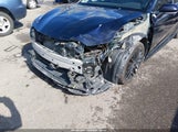 Toyota Camry Xse Hybrid 4T1K31AK4NU577518 photo