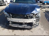Toyota Camry Xse Hybrid 4T1K31AK4NU577518 photo