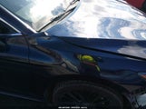 Toyota Camry Xse Hybrid 4T1K31AK4NU577518 fotografie