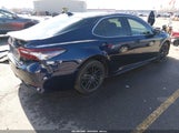 Toyota Camry Xse Hybrid 4T1K31AK4NU577518 fotografie