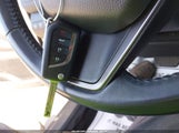 Toyota Camry Se 4T1G11AK0MU420384 photo
