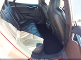 Tesla Model S 60/70/75/85 5YJSA1E10GF162011 photo