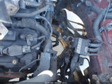 Nissan Pathfinder S 5N1AR2MM9EC631978 снимка