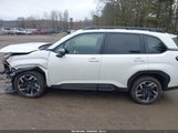 Subaru Forester Limited JF2SLDNC9SH507284 снимка