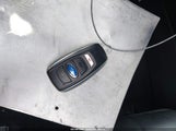 Subaru Forester Limited JF2SLDNC9SH507284 снимка