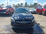 Mercedes-Benz Cla 250 4Matic WDDSJ4GB8JN646319 fotografie