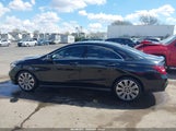 Mercedes-Benz Cla 250 4Matic WDDSJ4GB8JN646319 fotografie