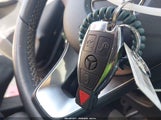 Mercedes-Benz Cla 250 4Matic WDDSJ4GB8JN646319 fotografie