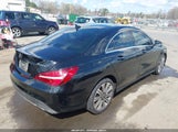 Mercedes-Benz Cla 250 4Matic WDDSJ4GB8JN646319 снимка