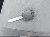 Honda Accord 3.5 Ex 1HGCP3F79CA003901 снимка