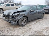 Honda Accord 3.5 Ex 1HGCP3F79CA003901 снимка