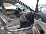 Honda Accord 3.5 Ex 1HGCP3F79CA003901 снимка