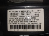 Honda Accord 3.5 Ex 1HGCP3F79CA003901 снимка