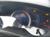 Honda Insight Ex JHMZE2H77BS008298 fotografie