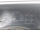GMC Sierra C1500 1GTEC14W8TZ530198 снимка