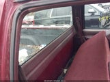 GMC Sierra C1500 1GTEC14W8TZ530198 снимка