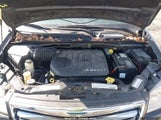 Chrysler Town & Country Touring-L 2A4RR8DG3BR798399 снимка
