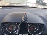 Chrysler Town & Country Touring-L 2A4RR8DG3BR798399 снимка