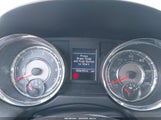 Chrysler Town & Country Touring-L 2A4RR8DG3BR798399 снимка