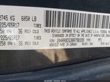 Chrysler Town & Country Touring-L 2A4RR8DG3BR798399 снимка