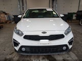 Kia Forte Lxs 3KPF24AD1KE089441 снимка