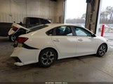 Kia Forte Lxs 3KPF24AD1KE089441 снимка