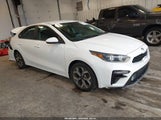 Kia Forte Lxs 3KPF24AD1KE089441 снимка