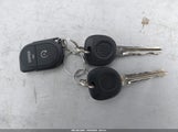 Buick Lucerne Cx 1G4HP57208U154355 снимка