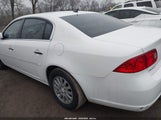 Buick Lucerne Cx 1G4HP57208U154355 fotografie