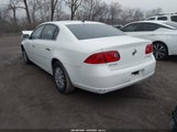 Buick Lucerne Cx 1G4HP57208U154355 снимка