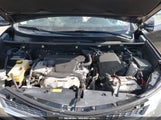 Toyota Rav4 Xle 2T3RFREV4DW114499 снимка