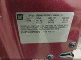 Chevrolet Impala Lt 2G1WT58K181362870 снимка