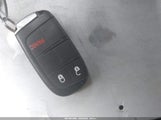 Dodge Journey Se 3C4PDCAB6JT169884 снимка