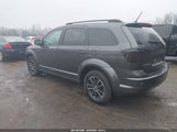 Dodge Journey Se 3C4PDCAB6JT169884 снимка