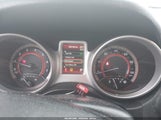 Dodge Journey Se 3C4PDCAB6JT169884 снимка