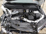 Chevrolet Trailblazer Fwd Activ KL79MVSL8SB130001 photo