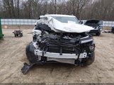 Chevrolet Trailblazer Fwd Activ KL79MVSL8SB130001 photo