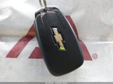 Chevrolet Trailblazer Fwd Activ KL79MVSL8SB130001 photo