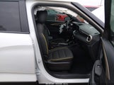 Chevrolet Trailblazer Fwd Activ KL79MVSL8SB130001 fotografie