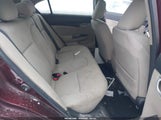 Honda Civic Lx 19XFB2F5XFE233712 снимка