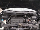 Honda Odyssey Se 5FNRL5H32GB104480 снимка