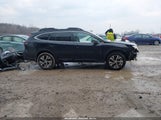 Subaru Outback Limited Xt 4S4BTGNDXL3247951 photo