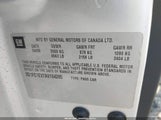 Chevrolet Camaro 2Lt 2G1FC1EV7A9104285 снимка