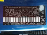 Toyota Corolla S 2T1BU4EE3AC378281 fotografie