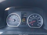 Honda Cr-V Lx 5J6RE38347L000479 photo